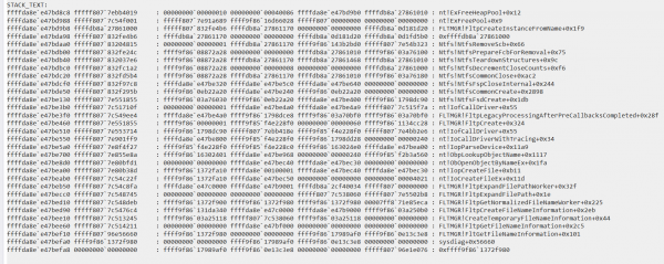 win10蓝屏0x00000139怎么办?联想m428硬件兼容性修复
