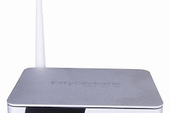 电信iptv路由器网络控制中心在哪（电信iptv路由器网络控制中心位置）