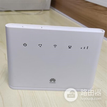 华为b310as-852怎么恢复出厂设置(华为b310as-852恢复出厂设置方法)
