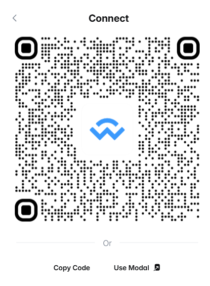 WalletConnect协议是什么?如何连接钱包与DApp(完整指南)