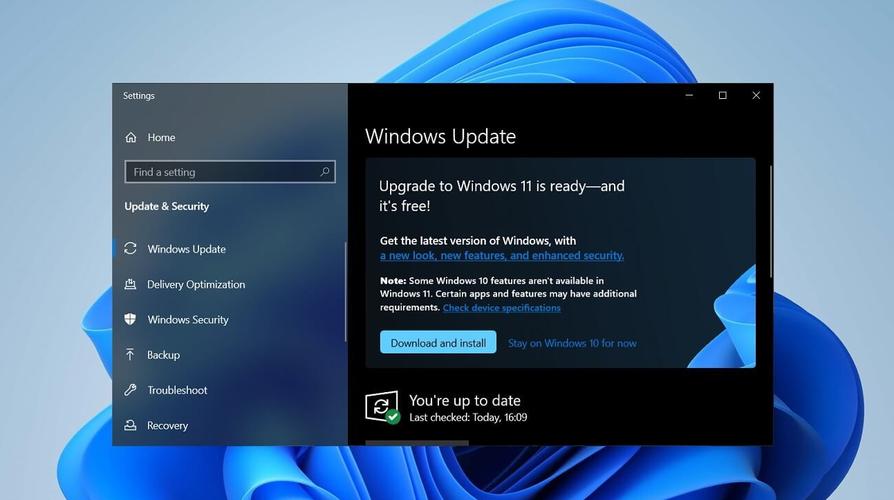 Win11网络出现红叉解决方式是什么