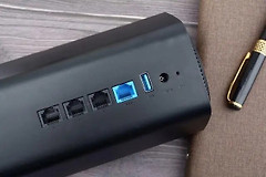 京东云ax1800pro信号怎么样（京东云ax1800pro信号如何）