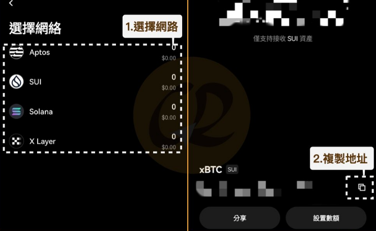 xBTC是什么? 持有xBTC有什么优势和风险?