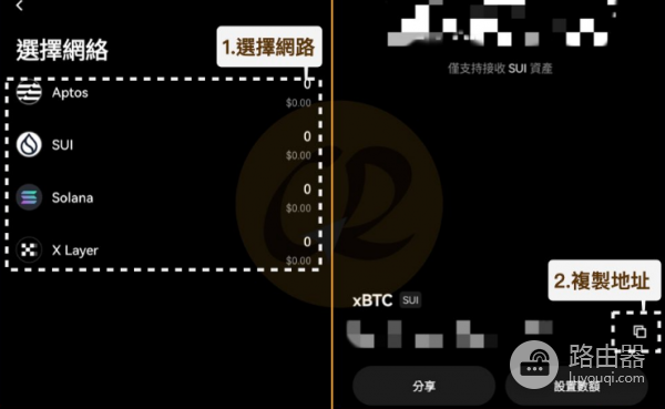 xBTC是什么? 持有xBTC有什么优势和风险?