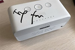 天猫精灵2.4gwifi怎么设置（天猫精灵2.4gwifi设置方法）