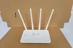 wta301和wtc181区别（wta301和wtc181不同点是什么）