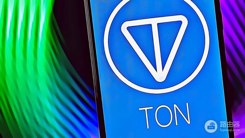TON币怎么在an币上买？新手快速了解TON生态逻辑