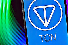 TON币怎么在an币上买？新手快速了解TON生态逻辑