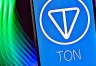 TON币怎么买？和Telegram有关系吗