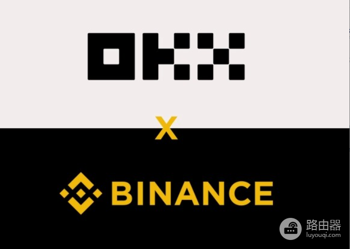 欧e和Biance哪个更好用?两大交易平台全方位对比指南