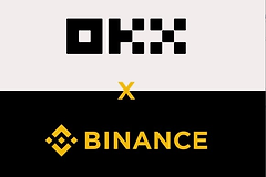 欧e和Biance哪个更好用?两大交易平台全方位对比指南