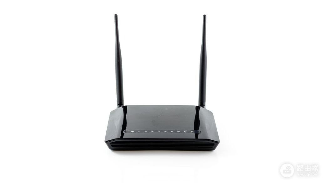 努比亚wifi密码如何查看到(努比亚wifi密码查看方法)