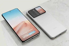 mate60pro支持wifi7吗（mate60pro是否支持wifi7）