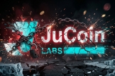 聚币JuCoin无法提现怎么办？2026年6月锁仓跑路完整时间线