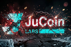 聚币JuCoin无法提现怎么办？2026年6月锁仓跑路完整时间线