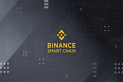 BSC是什么(比安智能链)？和BNB Chain币安链什么关系？