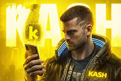 Kash（KASH）币是什么？社交媒体上的预测市场