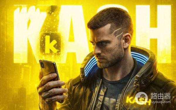 Kash(KASH)币是什么?社交媒体上的预测市场