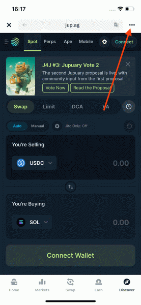 币安空投怎么玩?新人上手指南