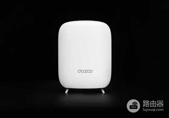大洲d9支持wifi6吗(大洲d9是否支持wifi6)