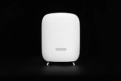 大洲d9支持wifi6吗（大洲d9是否支持wifi6）