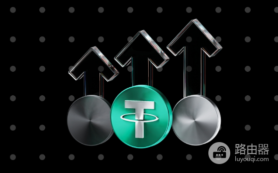 如何在Bitget上进行自动赚币? Bitget上自动赚币教程