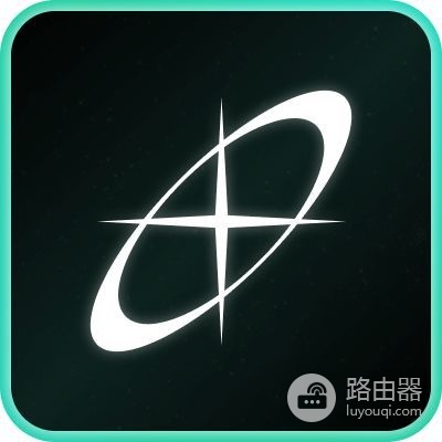 Fragmetric是什么?FRAG币是什么?Solana流动再质押协议详解
