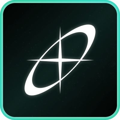 Fragmetric是什么?FRAG币是什么?Solana流动再质押协议详解