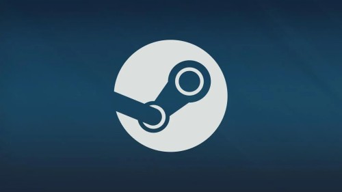 steam客户端hid.dll丢失如何处理