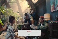 OPPO手机未备份图片恢复方式是什么