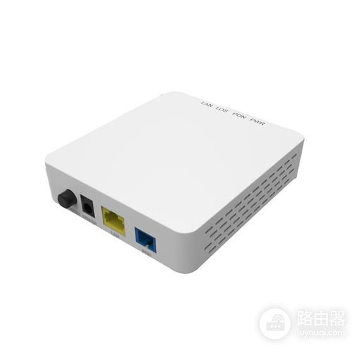 烽火路由器被绑定怎么解除(烽火路由器被绑定解除方法)