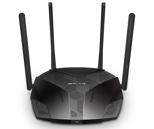 melogin.cn登录入口192.168.1(水星路由器手机登录页面)