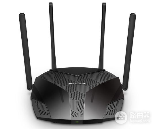 melogin.cn登录入口192.168.1(水星路由器手机登录页面)