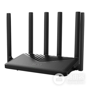 路由器一旦设置了MAC怎么办(路由器一旦设置了MAC怎么解决)