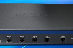 h3c路由器er5200g3设置静态ip方法（h3c路由器er5200g3怎么设置静态ip）