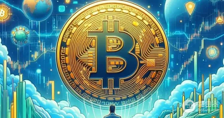 比特币交易中马丁策略和网格策略有什么不同