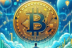 比特币交易中马丁策略和网格策略有什么不同