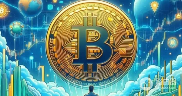 比特币交易中马丁策略和网格策略有什么不同