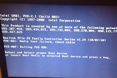 win11蓝屏代码bad pool header解决方法