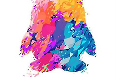 qq邮箱数据恢复方法