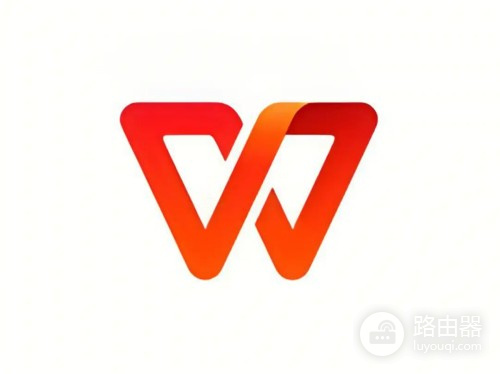 如何解决wps打开显示profapi.dll没有被指定在Windows上运行问题