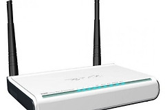 如何开启腾达WiFi6路由器的功能（腾达WiFi6路由器开启步骤详解）
