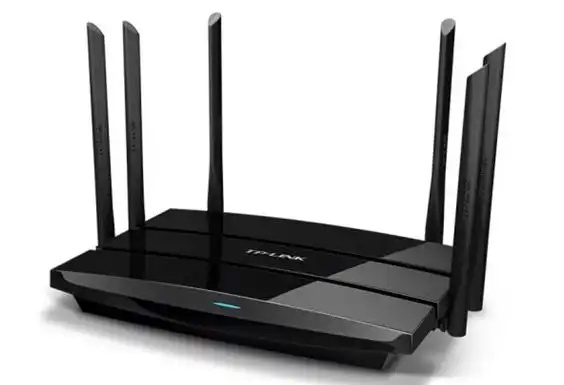 19216811设置路由器,wifi改密码图文教程