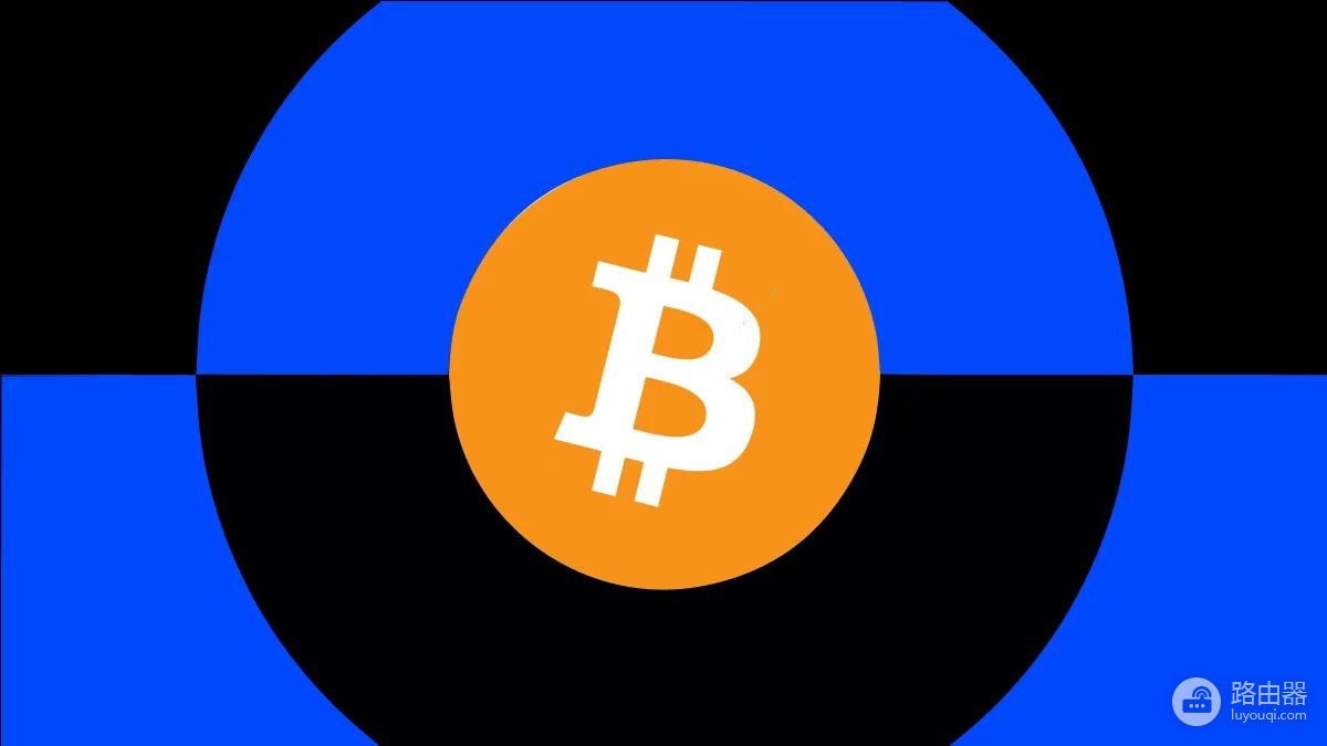 别被“免费买BTC”骗了!真实费用对比:Binance与Uniswap谁最省?