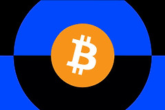 别被“免费买BTC”骗了！真实费用对比：Binance与Uniswap谁最省？