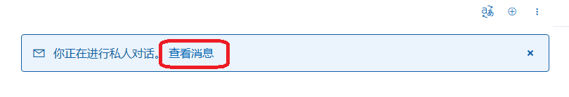 win10运行游戏黑屏重启0x00000133怎么办?nvlddmkm驱动修复教程