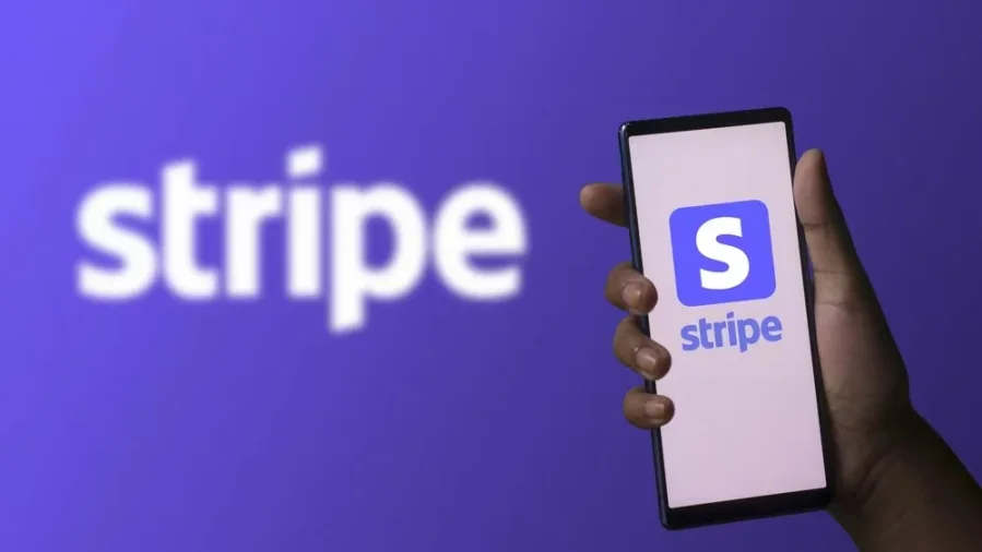 稳定币正在重构全球支付，而Stripe和Circle站在最前线