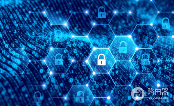 区块链的安全机制是什么? 区块链为什么难以被攻破?