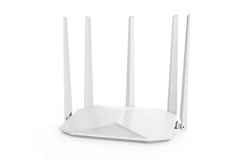 h3c路由器r2+千兆版是wifi6吗（h3c路由器r2+千兆版是否为wifi6）