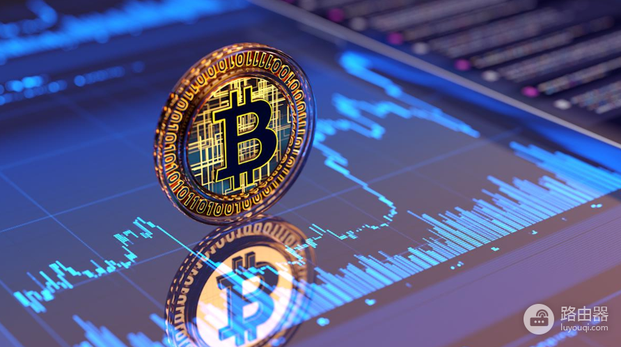 美伊冲突使比特币算力骤降6%,MicroStrategy为何仍坚持大买特买比特币?